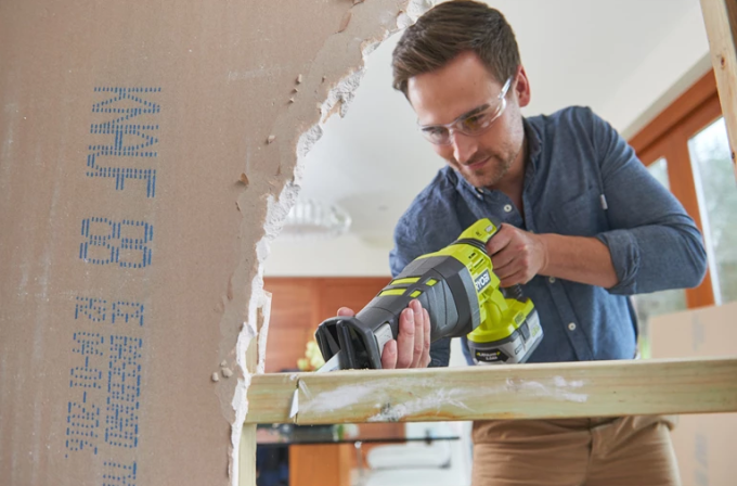 Ryobi 5133002637