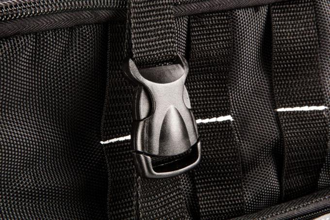 Neo Tools 84-304