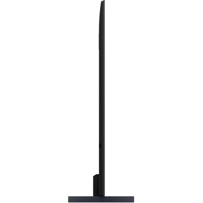 TCL 98C7K