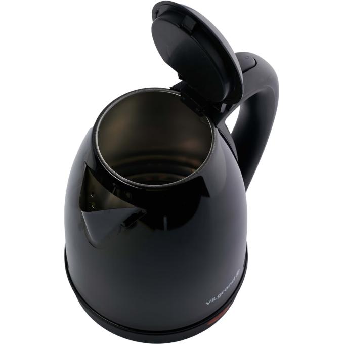 ViLgrand VS2060 black