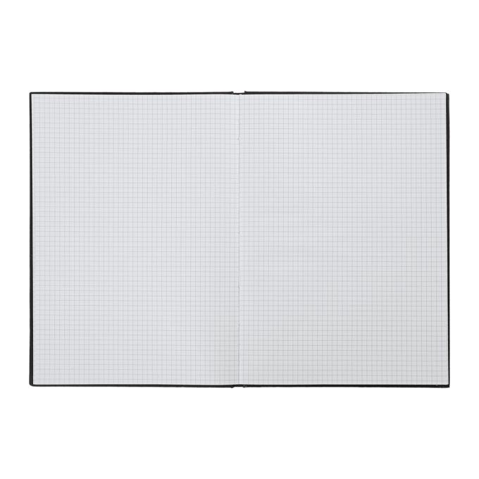 BUROMAX BM.24411101-01
