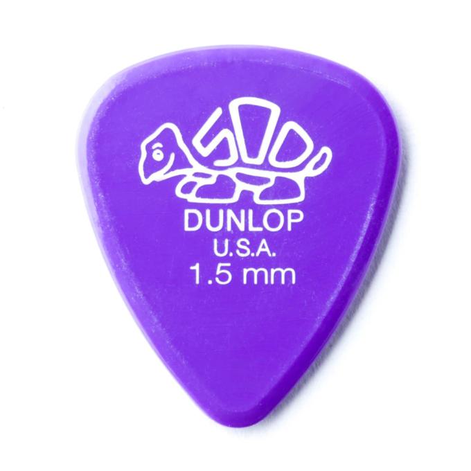 Jim Dunlop 41P1.5