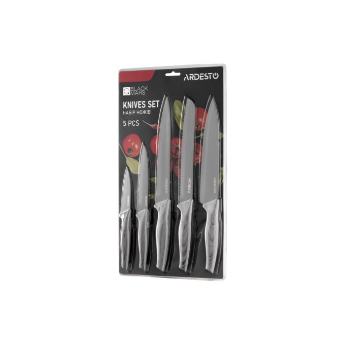 Ardesto AR2105BG