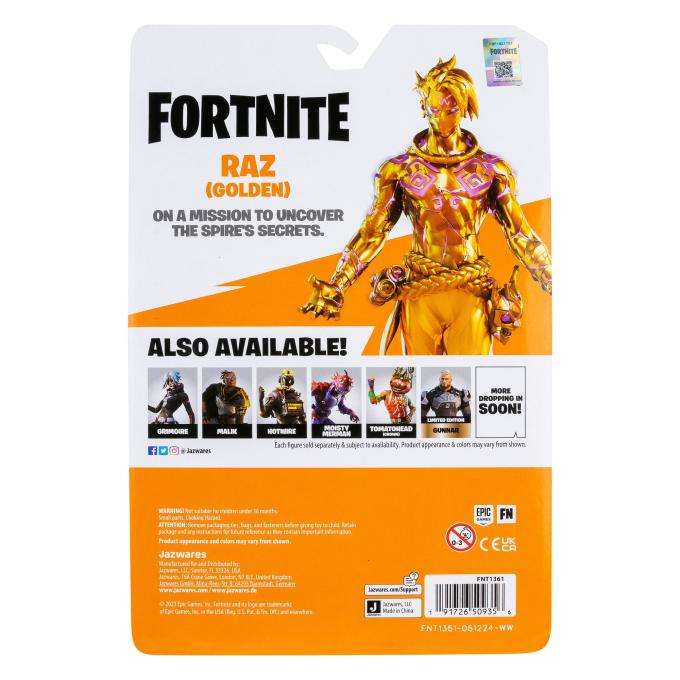 Fortnite FNT1361