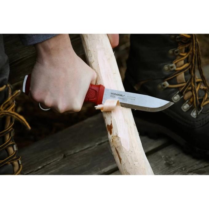 Morakniv 14145