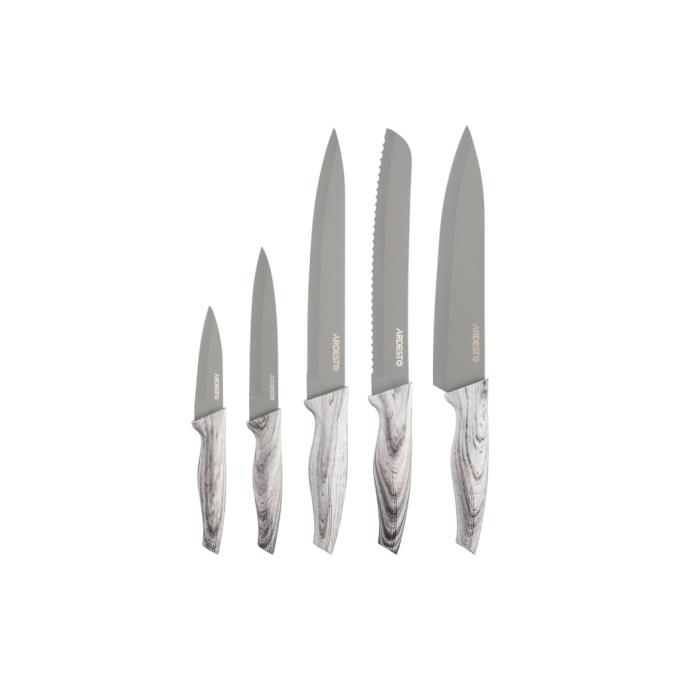 Ardesto AR2105BG