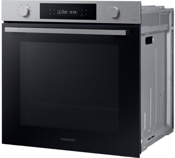 Samsung NV7B4125ZAS/WT