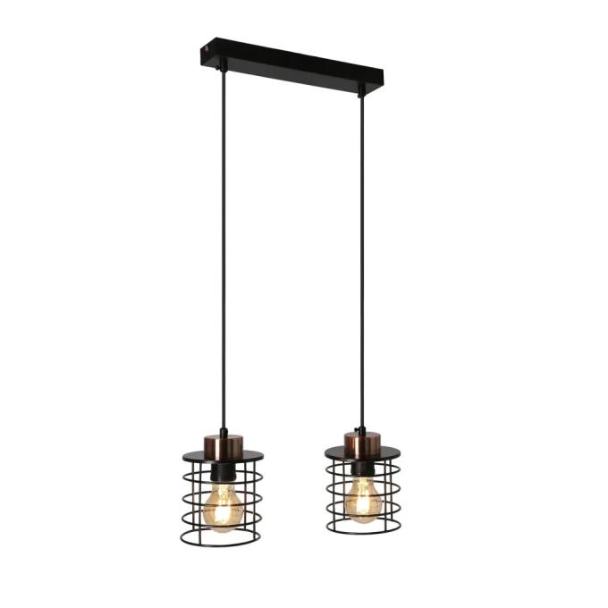 Candellux 32-00361