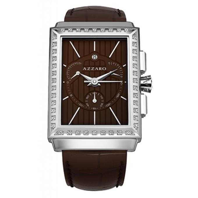 Azzaro AZ2061.13HH.700