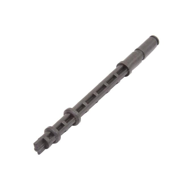 Foshan RC1-3471-Foshan