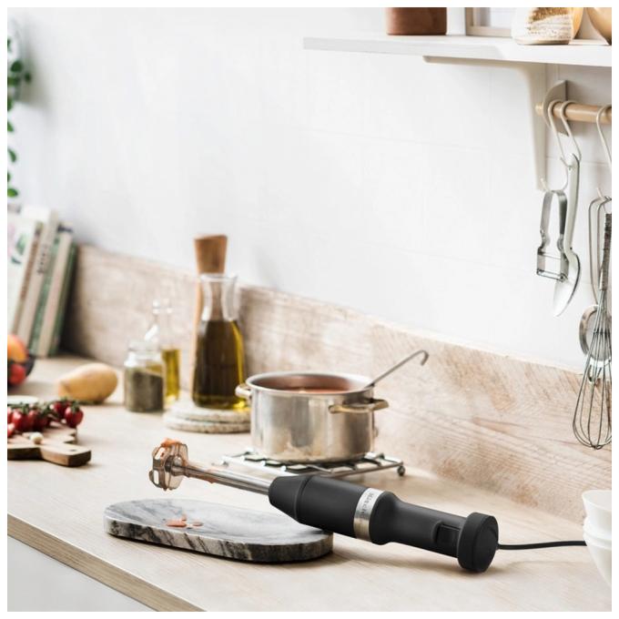 KitchenAid 5KHBV83EBM