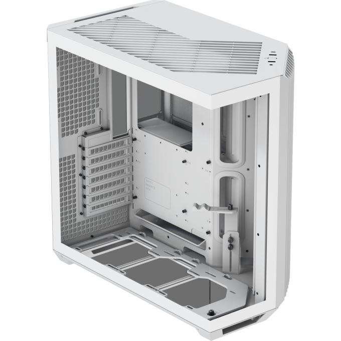 APNX APCM-VI01003.21