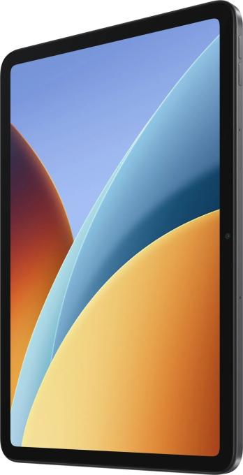 Xiaomi VHU7085EU