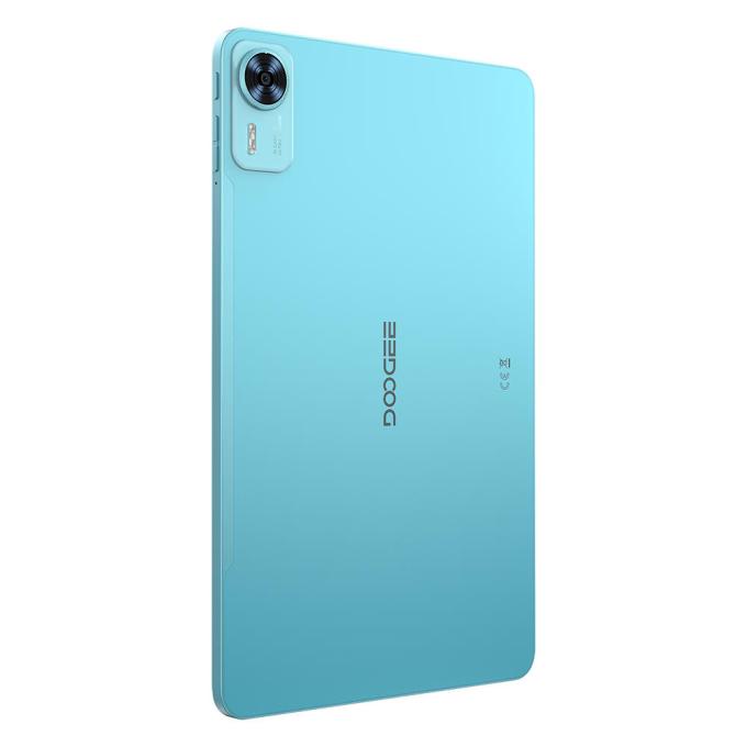 Doogee 6923740246917