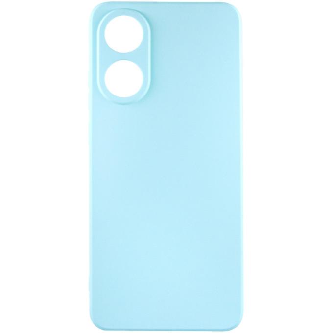 Dengos DG-TPU-SOFT-34