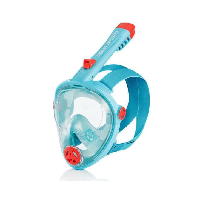 Aqua Speed 5908217670830