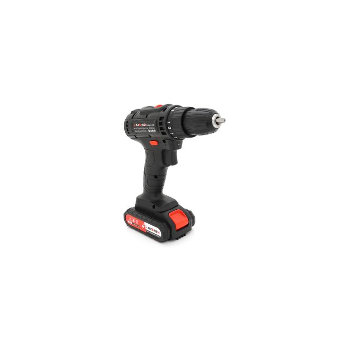 VOLTRONIC MuTian
