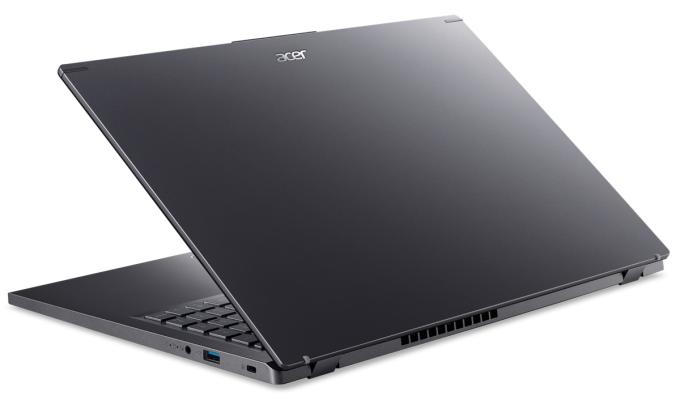 Acer NX.JDHEU.003