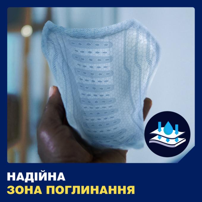 Tena 7322540463620