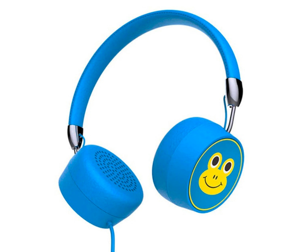 VOLTRONIC GS-771Be