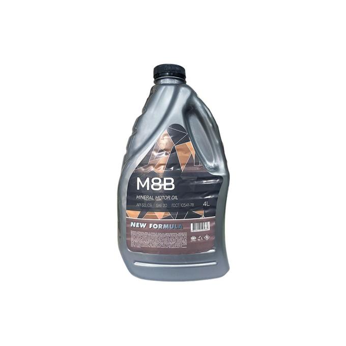 NEW FORMULA NF197732