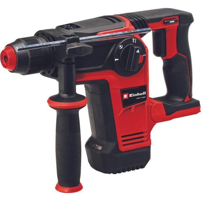 EINHELL 4514265
