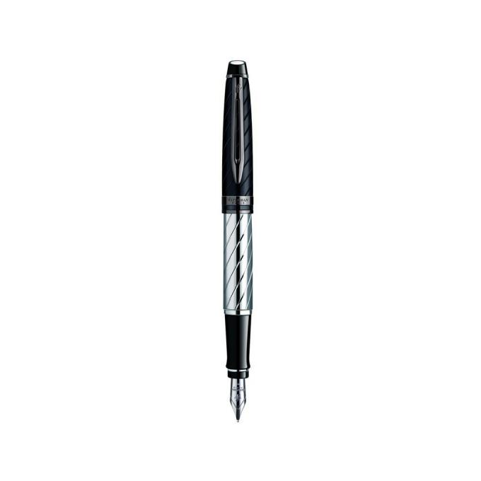 Waterman 10 044