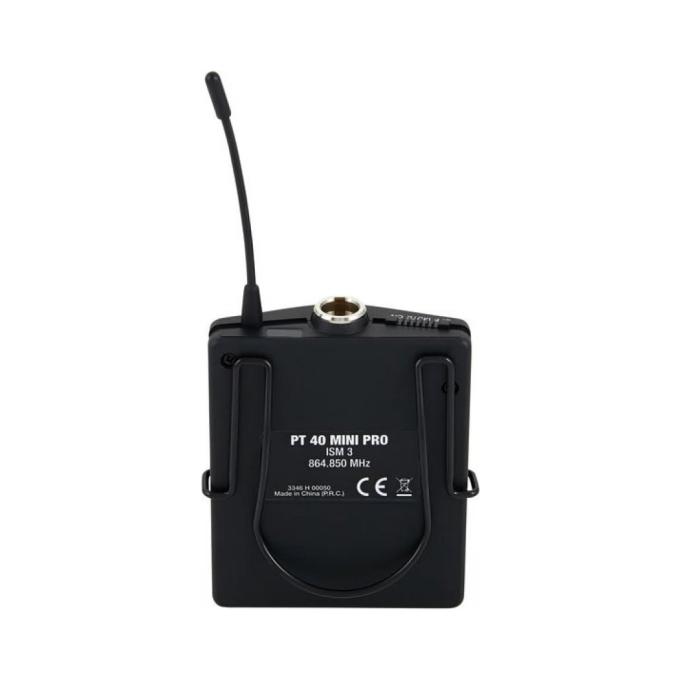 AKG 3352H00020