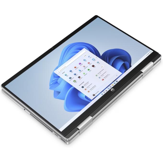 HP B9PB9EA