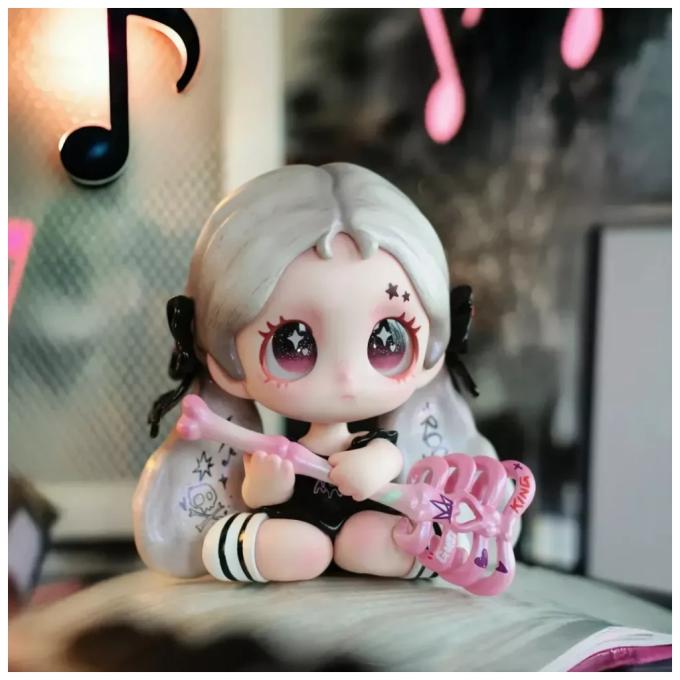 10/10 Toys FT-1250801