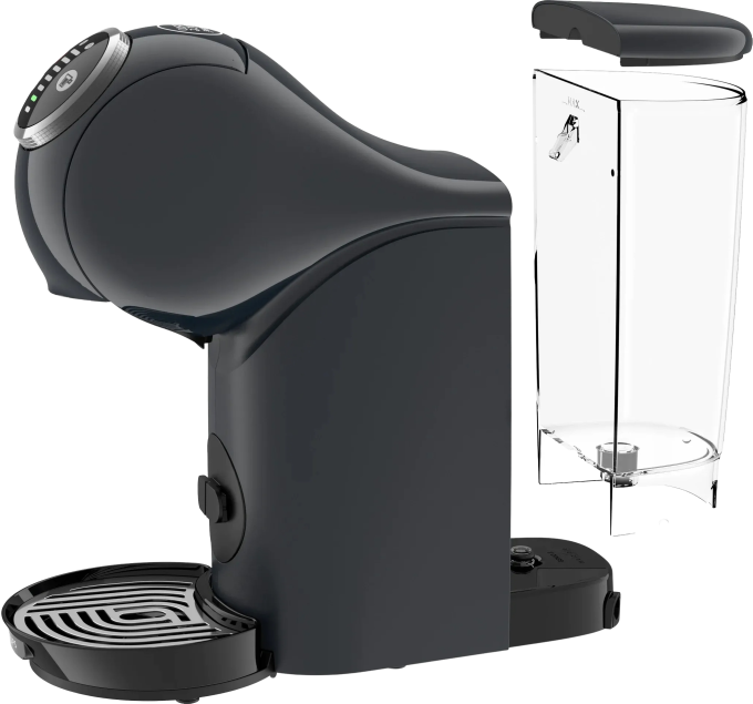 Krups KP340B10