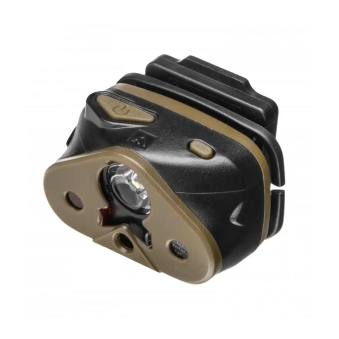 Mactronic DAS301500