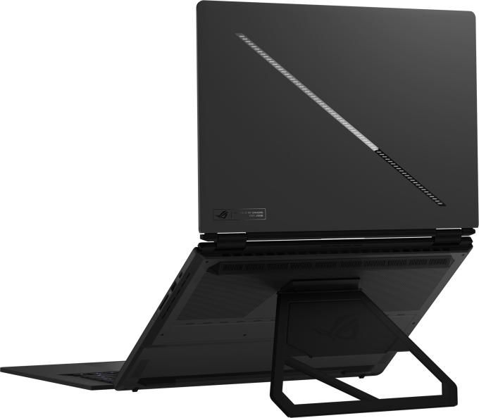 ASUS 90NR0NT2-M004C0