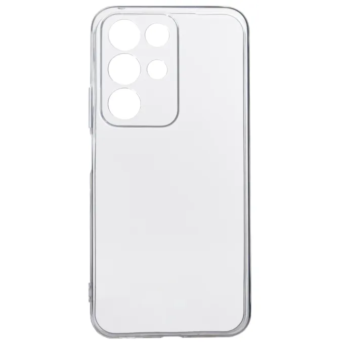 Armorstandart ARM89905