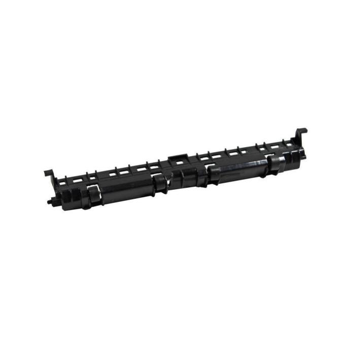 AHK 3207069