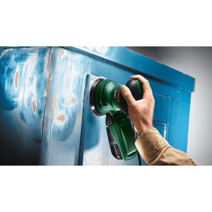 BOSCH 0.603.378.000
