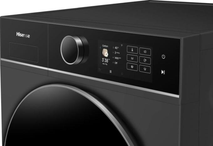 Hisense 20016655