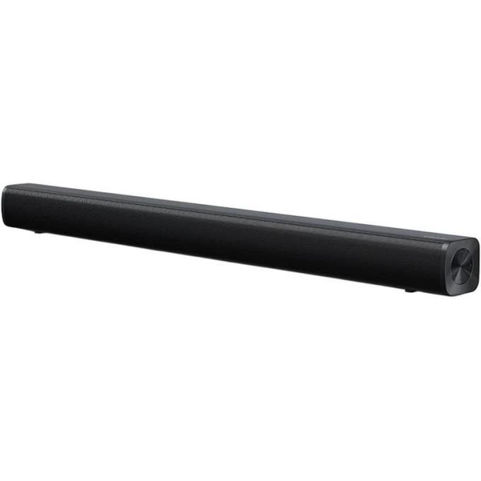 Xiaomi MDZ-34-DB