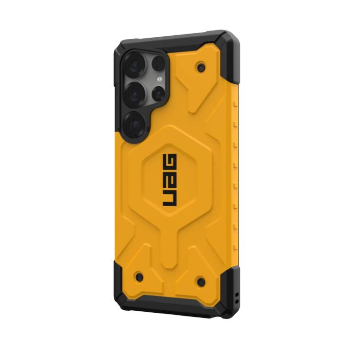 UAG 214476118282