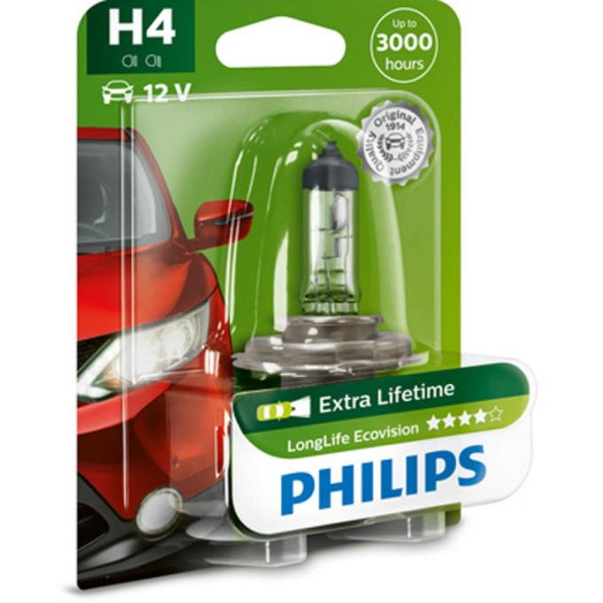 Philips 12342RGTB1