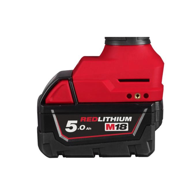 Milwaukee 4933492787