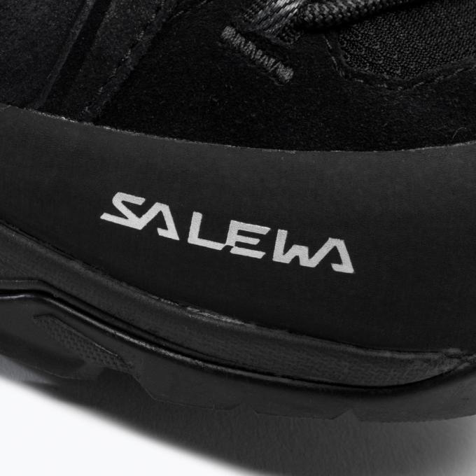Salewa 013.001.4998