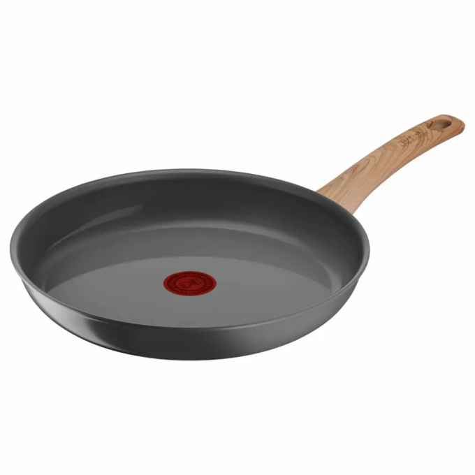 TEFAL C4250543
