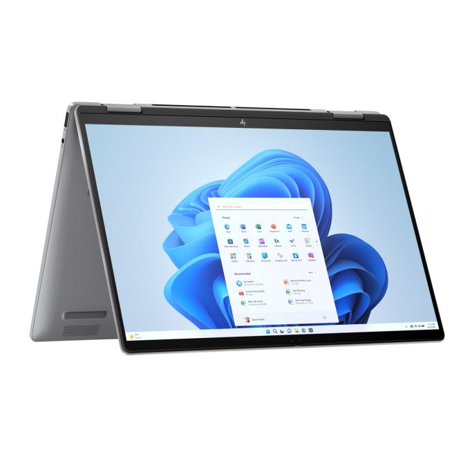 HP A0NL5EA