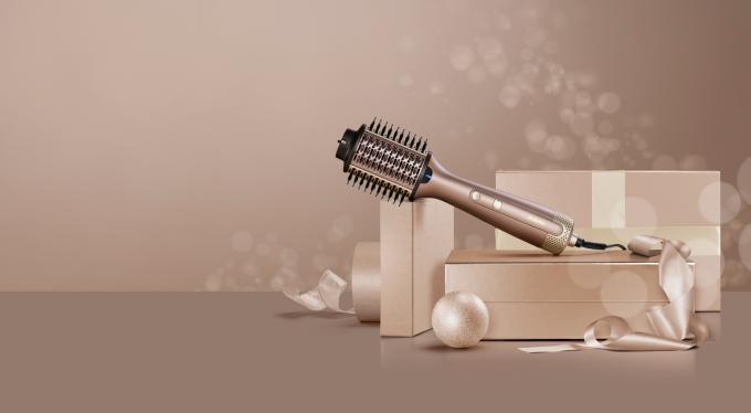 Babyliss AS95E