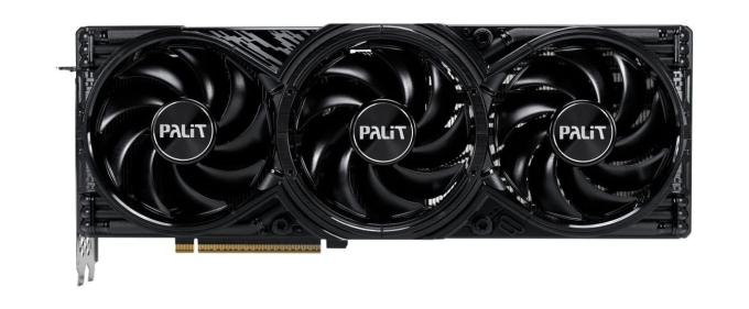 Palit NE7507TS19T2-GB2031Y