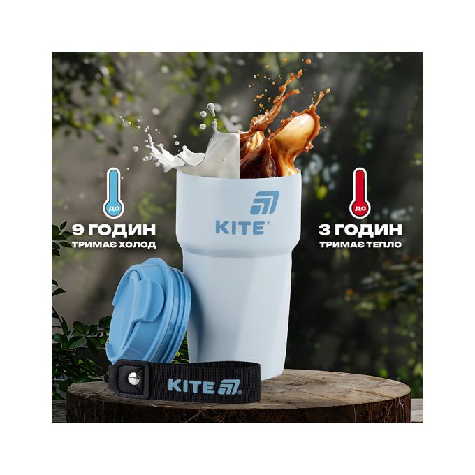 Kite K25-1220-2
