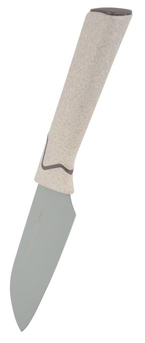 Ringel RG-11005-5