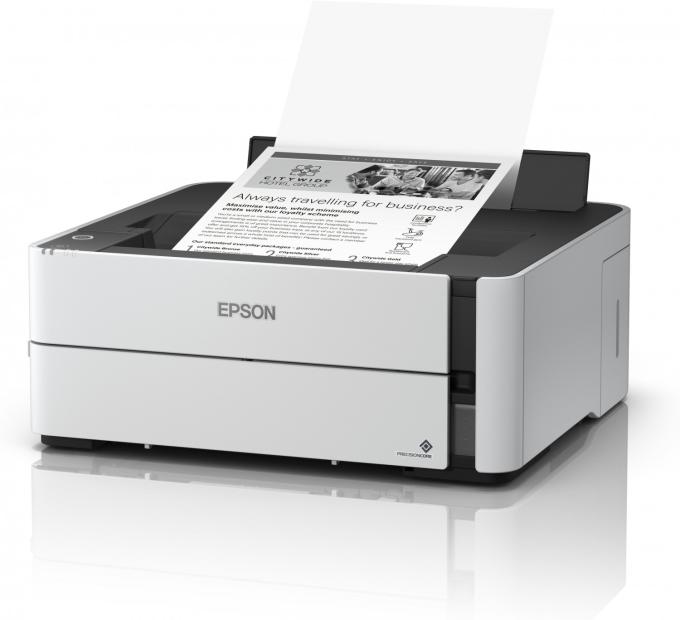 EPSON C11CH44404