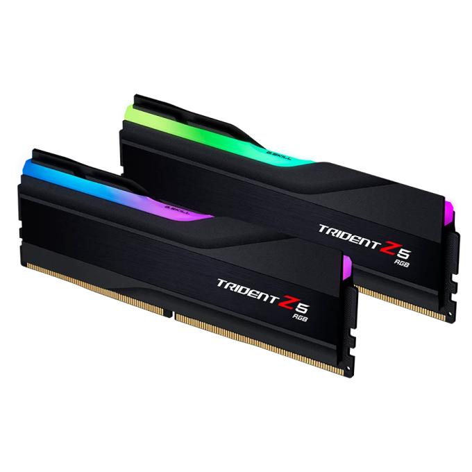 G.Skill F5-6800J3445G16GX2-TZ5RK